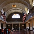 1227 Ellis Island.JPG