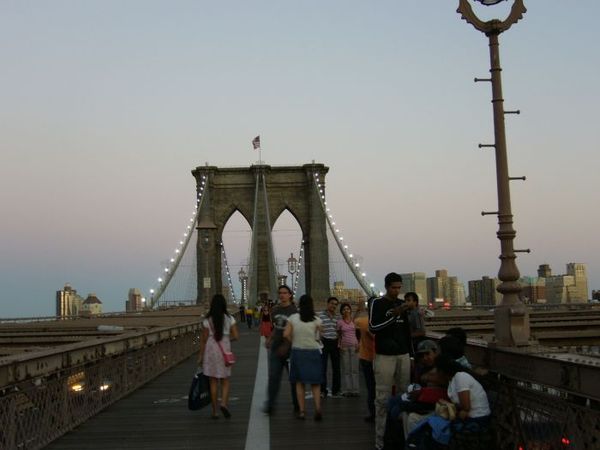 1250 Brooklyn Bridge.JPG