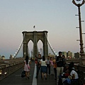 1250 Brooklyn Bridge.JPG