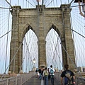 1251 Brooklyn Bridge.JPG