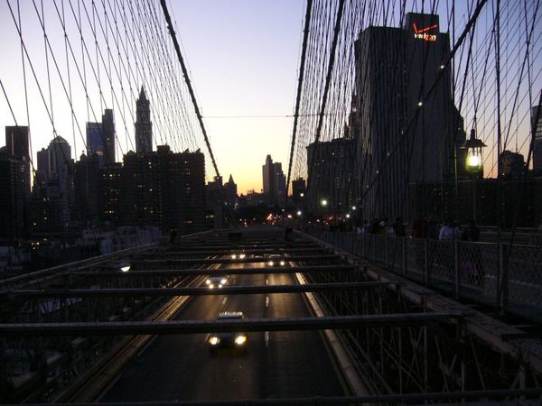 1254 Brooklyn Bridge.JPG