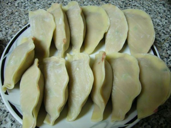 dumplings_2.JPG