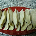 dumplings_3.JPG