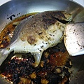 Fry Gold Pomfret.JPG