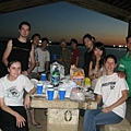 20071001 Grapevine Lake BBQ.JPG