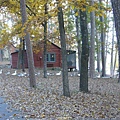 1473 DeGray Lake.JPG