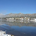 1493 Estes Park.JPG