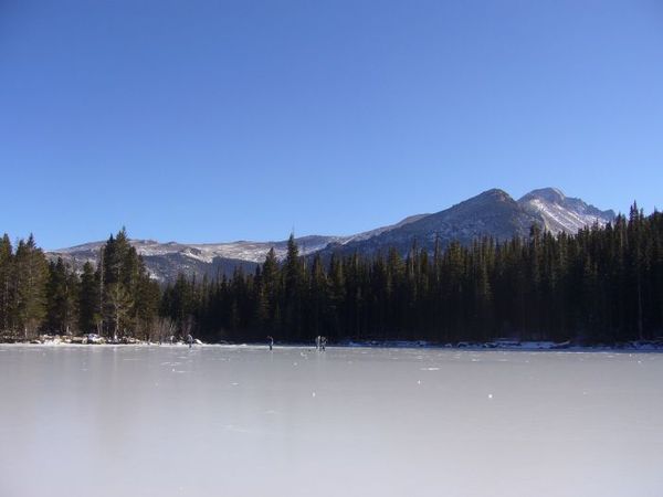 1509 Bear Lake.JPG
