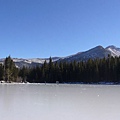 1509 Bear Lake.JPG