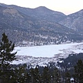 1523 RMNP.JPG