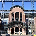 1552 Coors Field.JPG