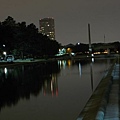 1575 Hermann Park.JPG