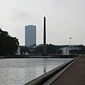 1576 Hermann Park.JPG