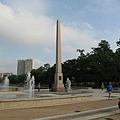 1577 Hermann Park.JPG