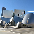 1606 LA Music Center.JPG