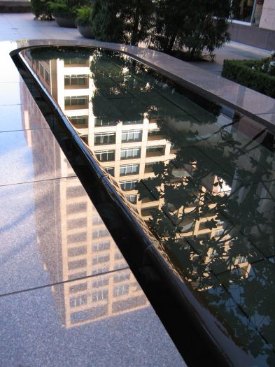 1614 California Plaza.jpg