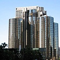 1618 Westin Bonaventure Hotel.JPG