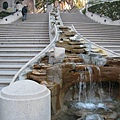 1622 California Plaza.jpg