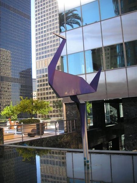 1625 California Plaza.jpg