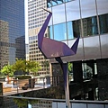 1625 California Plaza.jpg