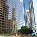 1635 LA Downtown.jpg