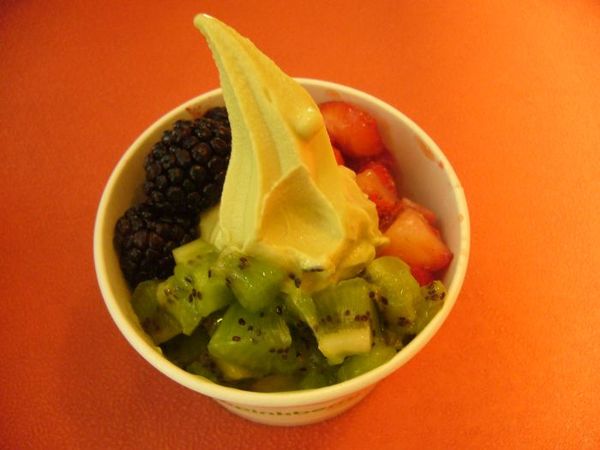 1640 LA Pinkberry.JPG