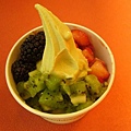 1640 LA Pinkberry.JPG