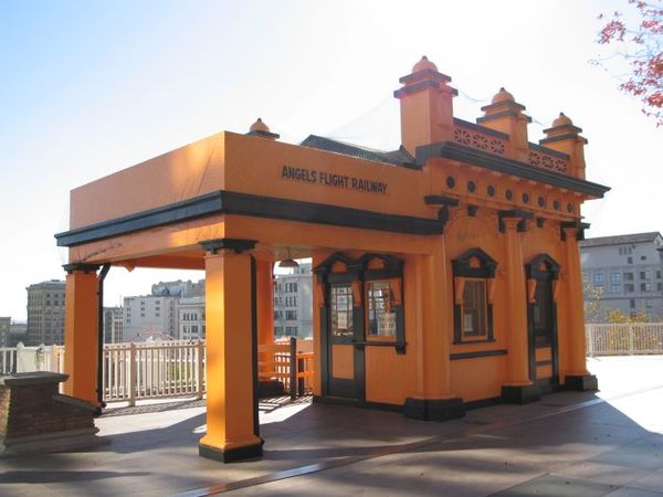 1641 Angels Flight.JPG