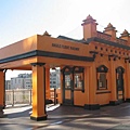 1641 Angels Flight.JPG