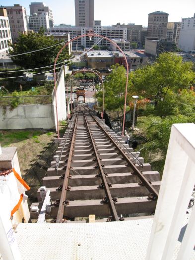 1642 Angels Flight.JPG