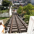 1642 Angels Flight.JPG