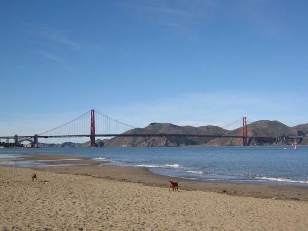 1826 Golden Gate Bridge.JPG