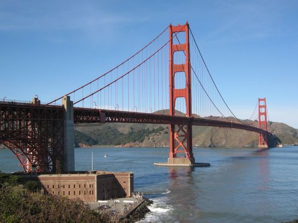 1827 Golden Gate Bridge.JPG