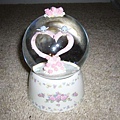 Precious Moments Music Box.JPG