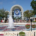 1961 SA SeaWorld.JPG