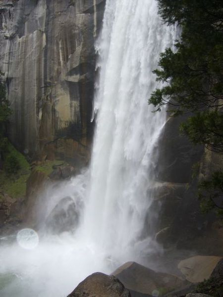 07 Waterfall.JPG