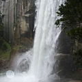 07 Waterfall.JPG