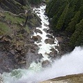 10 Waterfall.JPG