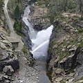 52 Hetch Hetchy.JPG