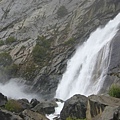 57 Hetch Hetchy.JPG