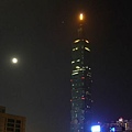 Taipei101.JPG