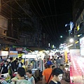 臨江街 night street.JPG