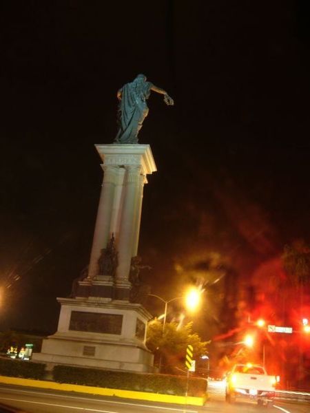 07_0704_Galveston.JPG