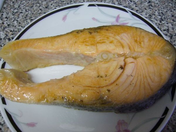 煎鮭魚_0729.JPG