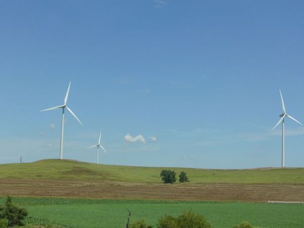 02 windmill.JPG