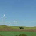 02 windmill.JPG