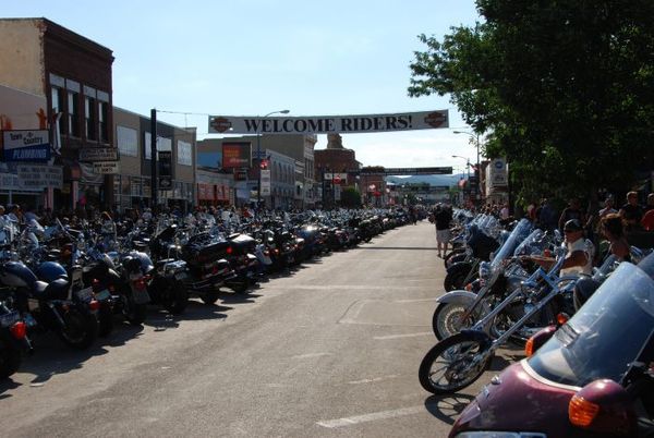 15 Sturgis Motorcycle.JPG