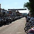 15 Sturgis Motorcycle.JPG