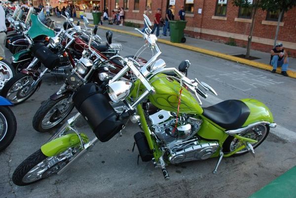 17 Sturgis Motorcycle.JPG