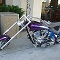 18 Sturgis Motorcycle.JPG